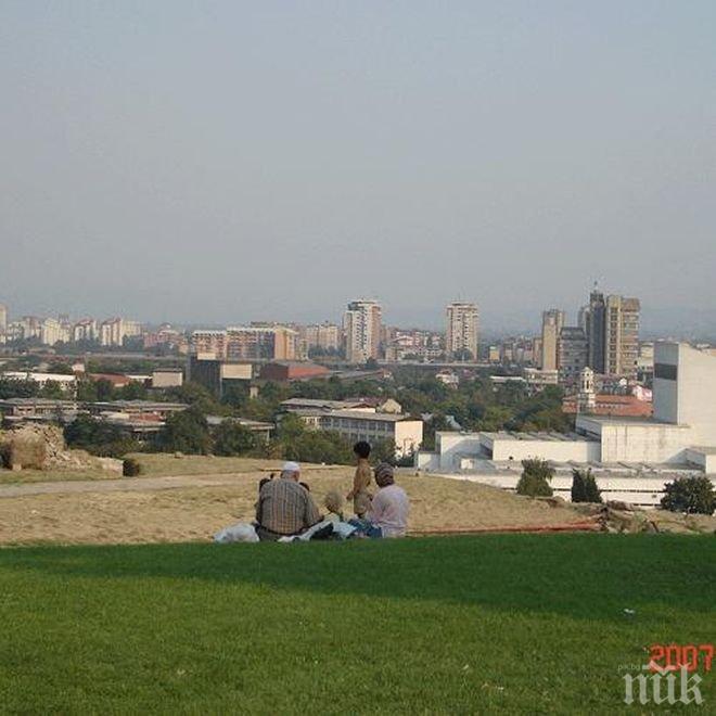 Размразиха сметките на „Макпетрол”