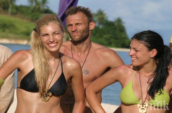 Левскар ще играе за Ювентус