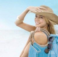 Тест: Ще купите ли тази дреха? Вижте какво разкрива отговорът ви за вас