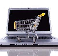 Броят на онлайн магазините е нараснал с 10%