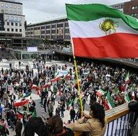 Филип Хамънд ще открие британското посолство в Техеран
