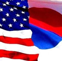 Армиите на САЩ и Южна Корея са повишили нивото на разузнавателната си активност