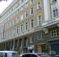 Няма Време! Утре е последният ден за записване на кандидат-студентите в НАТФИЗ