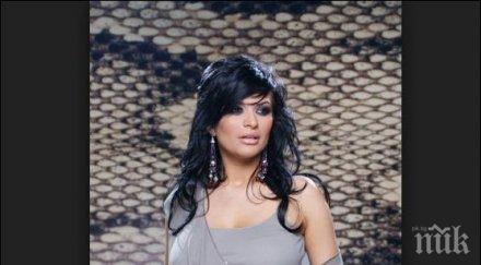 ексклузивно преслава влиза брадъра лапва поне бона митко пайнера също взима дял