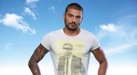 фитнес инструктор биг брадър сензационно правих секс тройка семейство дадоха 1000 лева