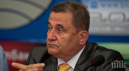 експерт русия постепенно започва приема правилата третия енергиен пакет