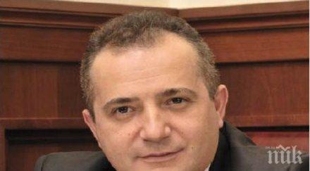 експерт евтините продукти общественото хранене носят огромен риск