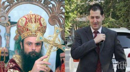 скандално дядо николай избухна безумията тотев кмет взима бедните църкви строи зрелища господи превеждай стотинка повече