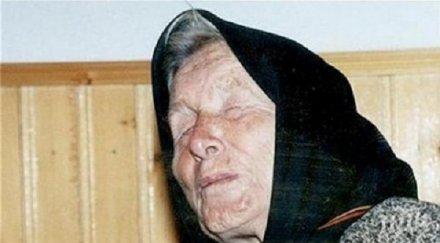 чудо духът ванга шепти къщата рупите миряни шок навръх помена пророчицата