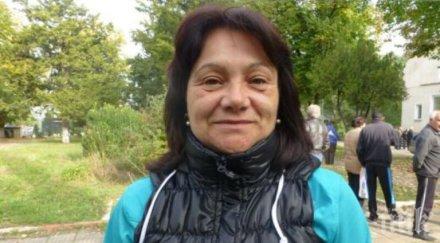 видиш глобиха 2000 лева кметицата ракево