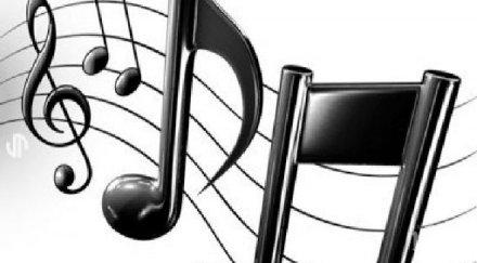 инспектори погнаха заведенията слънчев бряг несебър пиратска музика