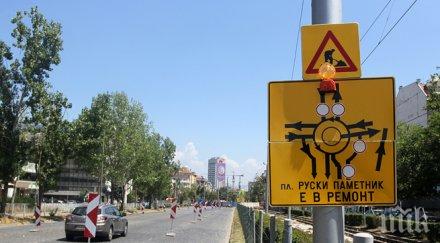 икономист качеството живота софия продължава влошава