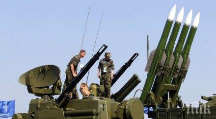 оссе наблюдателите украйна заплашвани вече сепаратистите