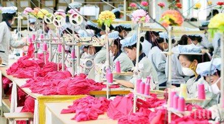 работенето часа седмично увеличава риска инфаркт