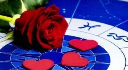 дами подсказва зодията любовния живот