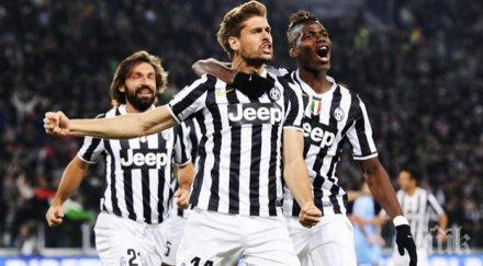 цар лъв завръща примера