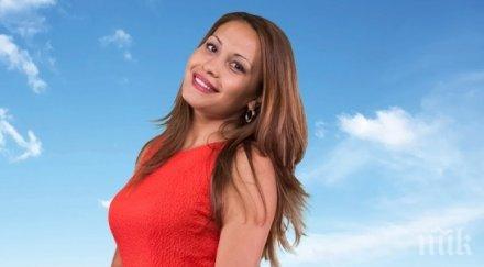 случайни хора биг брадър ромката ирена една оборотните родни проститутки вижте тарифата видео