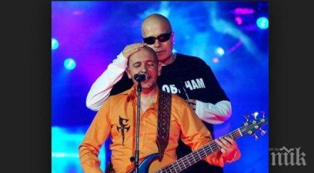 зловеща мълва носи шоу средите детската евровизия слави трифонов тежко болен годжи нон стоп пиян