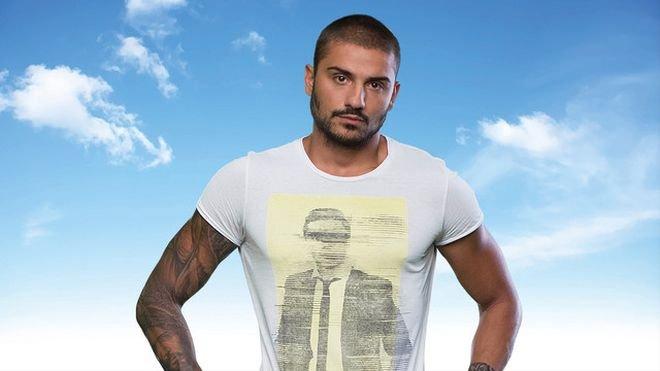 Фитнес-инструктор от „Биг Брадър“ сензационно: Правих секс в тройка със семейство! Дадоха ми 1000 лева!