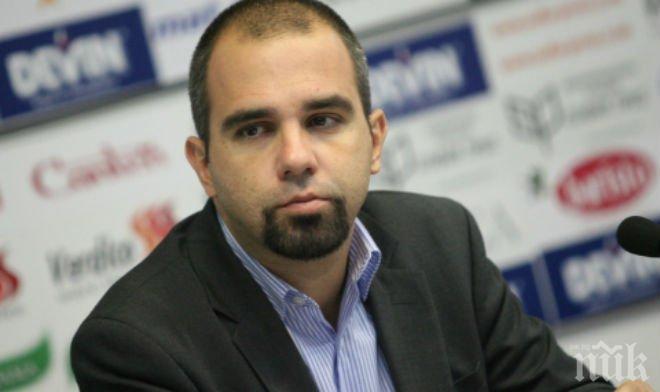 Политолог: Изборите ще са интересни 