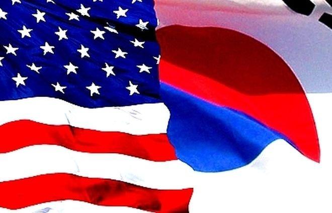 Армиите на САЩ и Южна Корея са повишили нивото на разузнавателната си активност