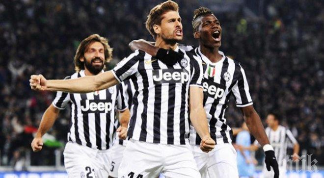 Цар лъв се завръща в Примера