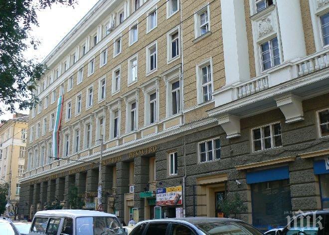 Няма Време! Утре е последният ден за записване на кандидат-студентите в НАТФИЗ