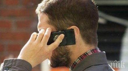 бум оплаквания мобилните оператори заради големи неустойки комисията защита потребителите даде съд