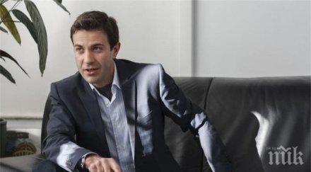 ексклузивно мъката венелин петков стихва вижте жена разби сърцето снимка