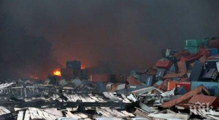 загиналите самоубийствения атентат кабул ранените