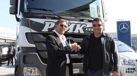 собственикът голямата транспортна фирма нас зареждам гориво българия фалирам