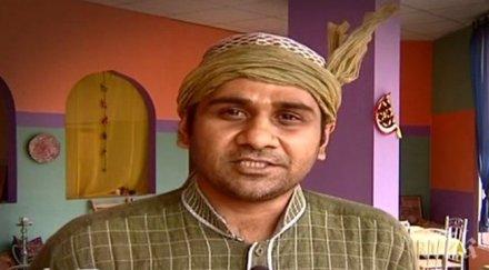 пакистанец нас българия направила бежанците