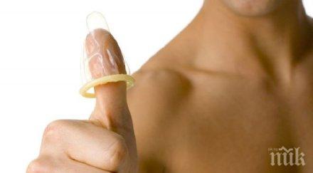 шок австралия разрешават анален секс годишни