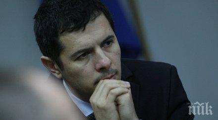 зам министър мвр никой бежанците иска остане българия