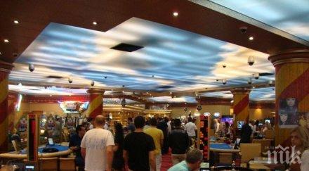 смразяващи разкрития опитно крупие казината нас прочетете повече стъпите