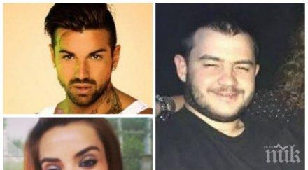 скандал бирмата иска гледа децата благо георгиев