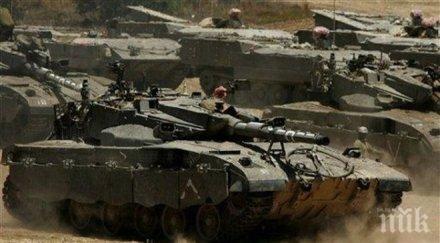 латвия обясни страната разположено военно оборудване нато