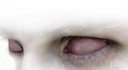 ужас изнасилиха годишно момиче после извадиха очите била обладана демон