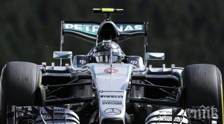 пирели официално обявиха външно влияние повредило гумите розберг