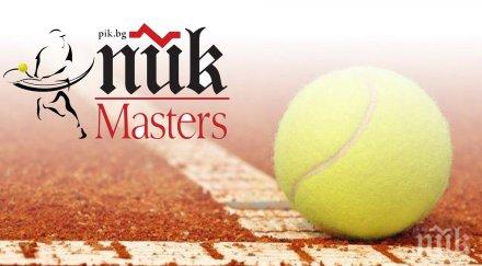 четените сайтове гемиус юли пик