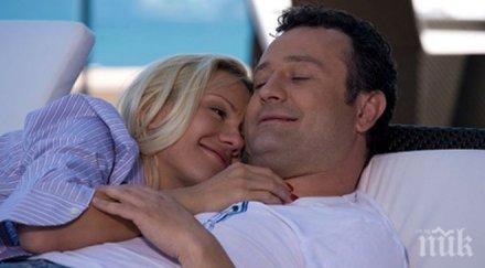 драма мария игнатова рачков правят неуспешни опити бебе мечтаят момиченце