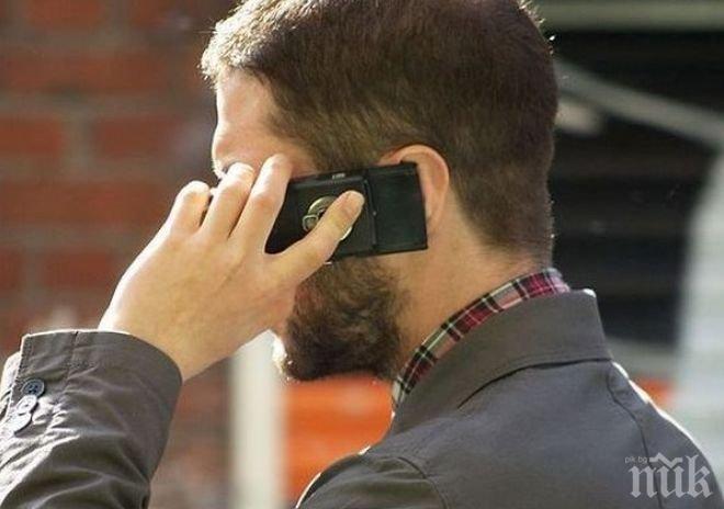 Бум на оплаквания от мобилните оператори заради големи неустойки! Комисията за защита на потребителите ги даде на съд