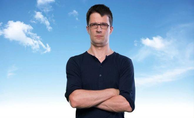 Жената на Братухчев от Биг брадър е като слънце! Защо й изневерява съквартирантът? (снимки)
