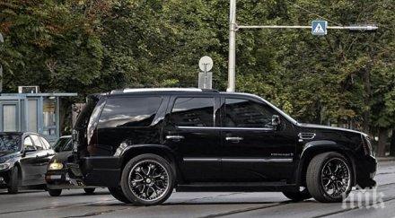 първо пик димитър бербатов софия изчаква оферти грандове