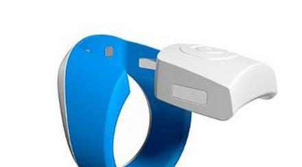 венерическите заболявания вече установяват пръстен