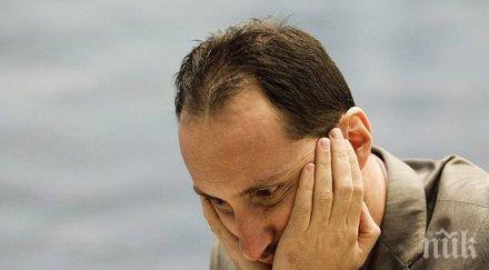 топалов нова гръмка победа световния номер едно