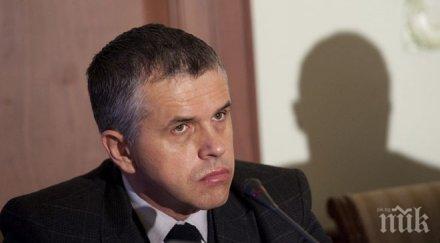 консул българия шанхай южен поток беше един скъпоплатен блъф