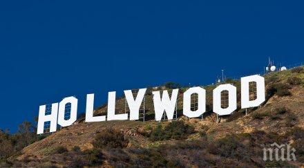 холивуд изненадан успеха филм гангста рапа