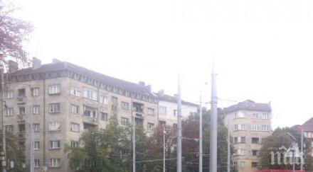 стотици столичани гости града посетиха четвъртото издание фестивала софия диша