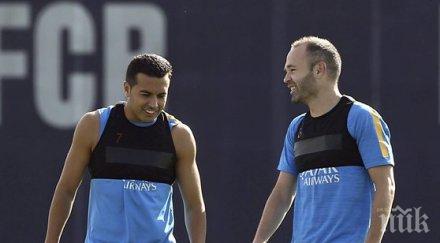 педро титуляр челси уба дни трансфера